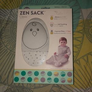 Zen Sack classic